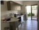 U41/114-118 Trinity Beach Rd, Trinity Beach QLD 4879