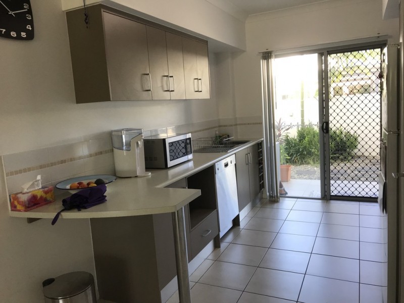U41/114-118 Trinity Beach Rd, Trinity Beach QLD 4879
