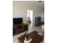 U41/114-118 Trinity Beach Rd, Trinity Beach QLD 4879