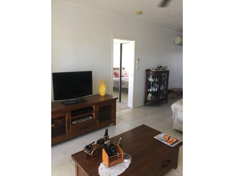 U41/114-118 Trinity Beach Rd, Trinity Beach QLD 4879