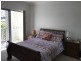 U41/114-118 Trinity Beach Rd, Trinity Beach QLD 4879