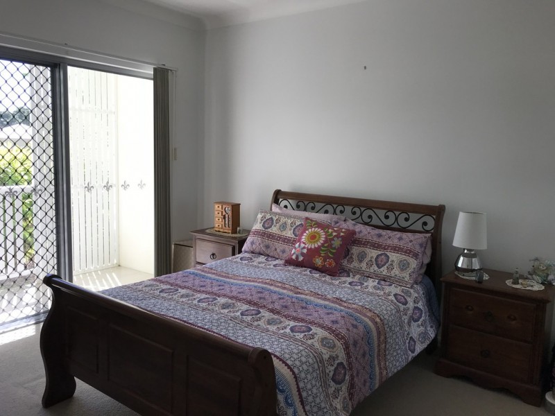 U41/114-118 Trinity Beach Rd, Trinity Beach QLD 4879