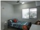 U41/114-118 Trinity Beach Rd, Trinity Beach QLD 4879