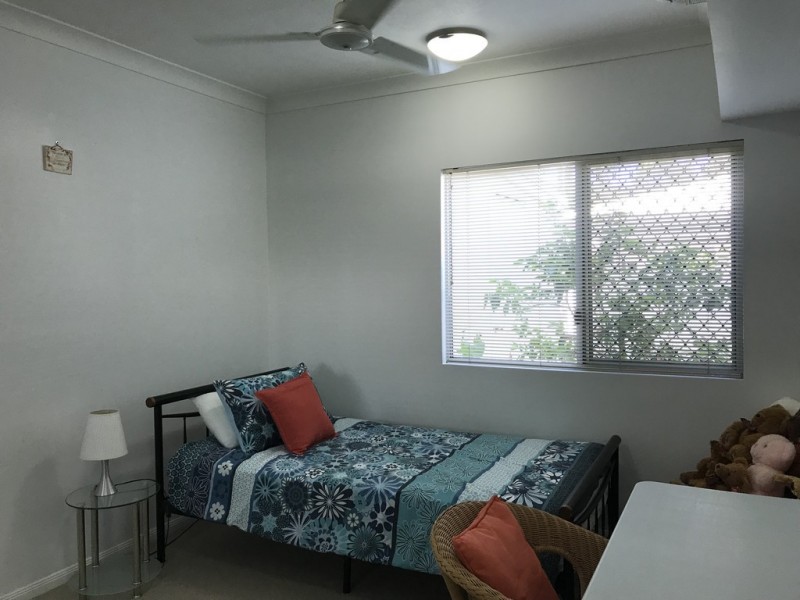 U41/114-118 Trinity Beach Rd, Trinity Beach QLD 4879