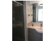 U41/114-118 Trinity Beach Rd, Trinity Beach QLD 4879