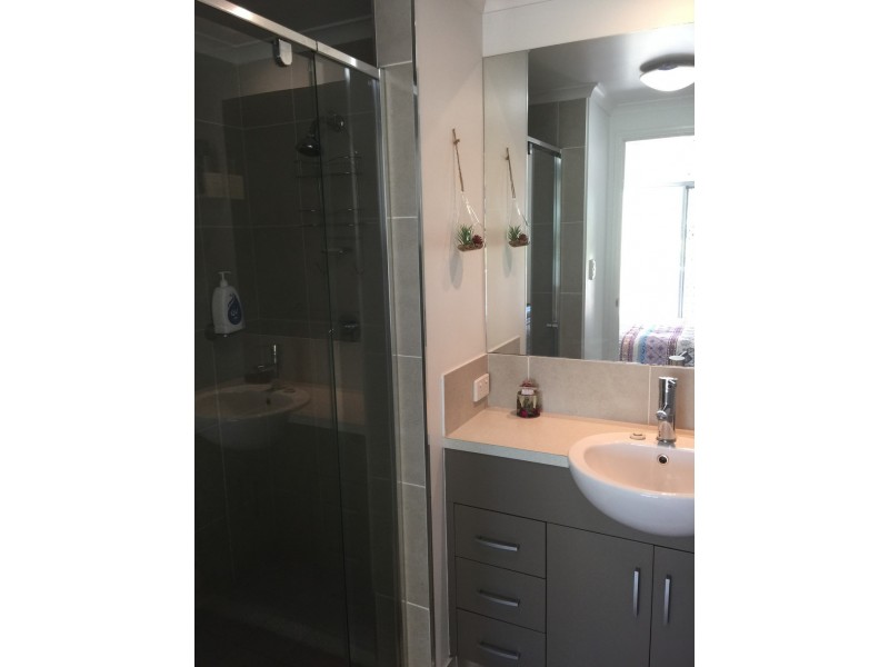 U41/114-118 Trinity Beach Rd, Trinity Beach QLD 4879