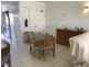 U41/114-118 Trinity Beach Rd, Trinity Beach QLD 4879