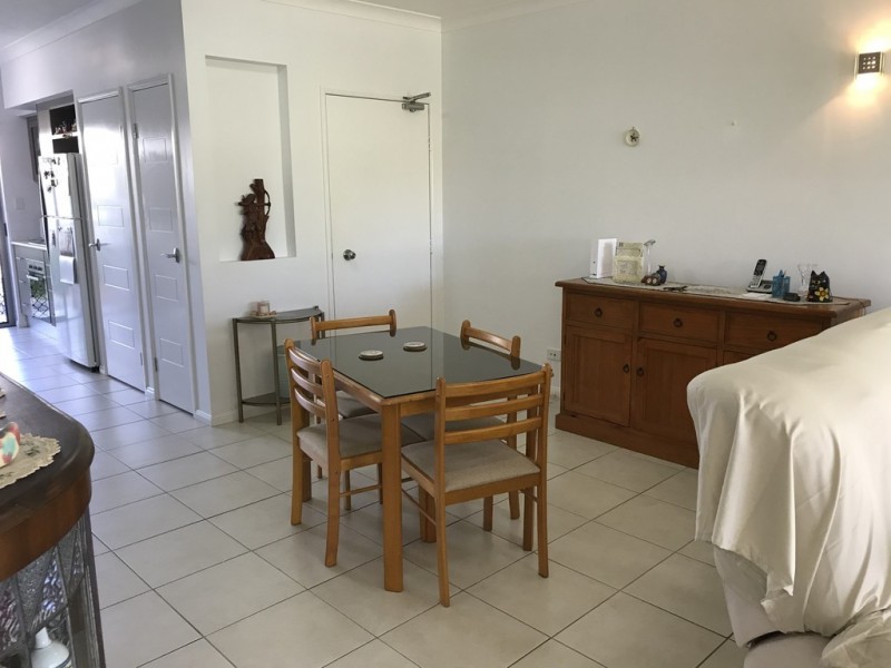 U41/114-118 Trinity Beach Rd, Trinity Beach QLD 4879
