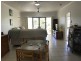 U41/114-118 Trinity Beach Rd, Trinity Beach QLD 4879