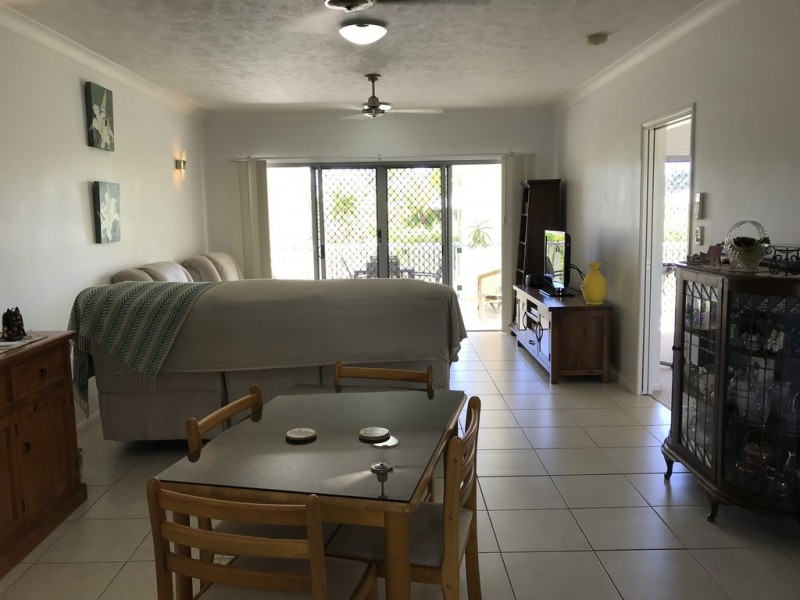 U41/114-118 Trinity Beach Rd, Trinity Beach QLD 4879