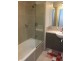 U41/114-118 Trinity Beach Rd, Trinity Beach QLD 4879