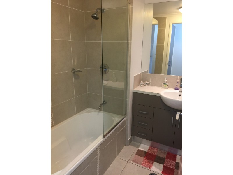 U41/114-118 Trinity Beach Rd, Trinity Beach QLD 4879