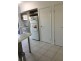 U41/114-118 Trinity Beach Rd, Trinity Beach QLD 4879