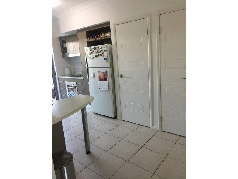 U41/114-118 Trinity Beach Rd, Trinity Beach QLD 4879