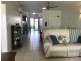 U41/114-118 Trinity Beach Rd, Trinity Beach QLD 4879