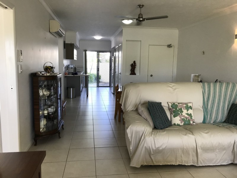 U41/114-118 Trinity Beach Rd, Trinity Beach QLD 4879