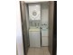 U41/114-118 Trinity Beach Rd, Trinity Beach QLD 4879