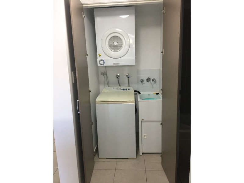 U41/114-118 Trinity Beach Rd, Trinity Beach QLD 4879