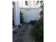 U41/114-118 Trinity Beach Rd, Trinity Beach QLD 4879