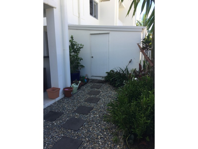 U41/114-118 Trinity Beach Rd, Trinity Beach QLD 4879