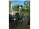 U41/114-118 Trinity Beach Rd, Trinity Beach QLD 4879