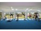 U41/114-118 Trinity Beach Rd, Trinity Beach QLD 4879