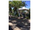 U41/114-118 Trinity Beach Rd, Trinity Beach QLD 4879