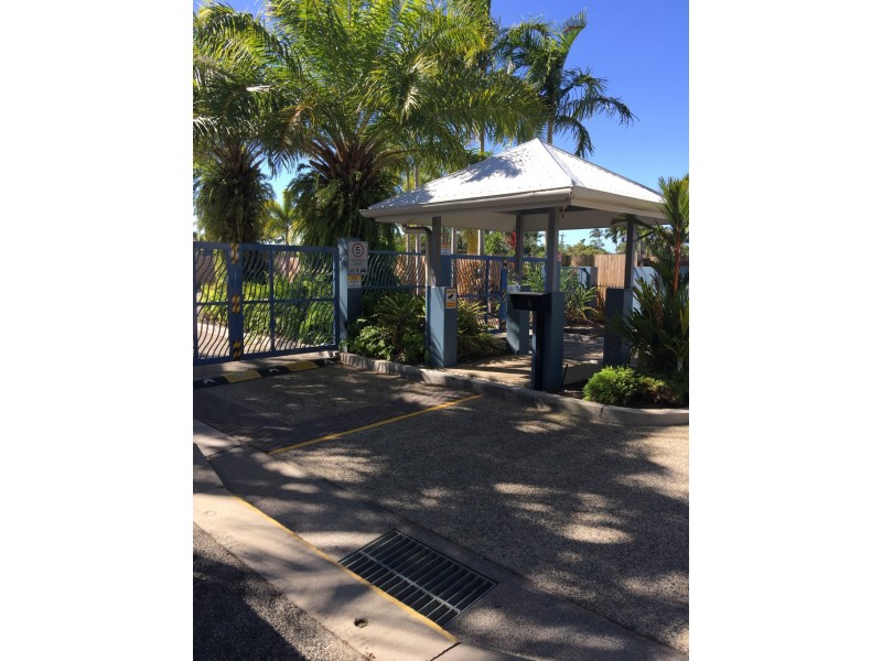 U41/114-118 Trinity Beach Rd, Trinity Beach QLD 4879