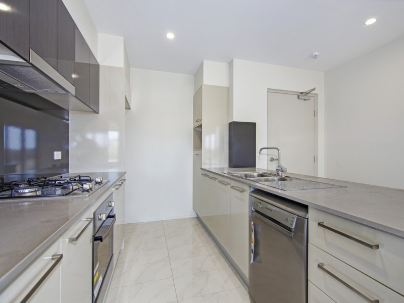 6/31 Agnes Street, Albion QLD 4010