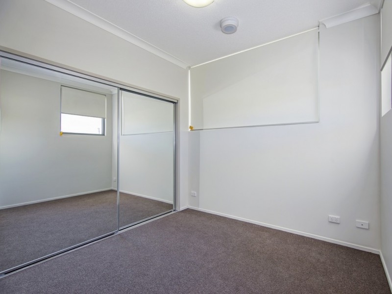 6/31 Agnes Street, Albion QLD 4010