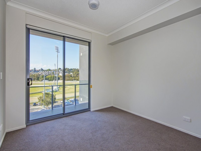 6/31 Agnes Street, Albion QLD 4010