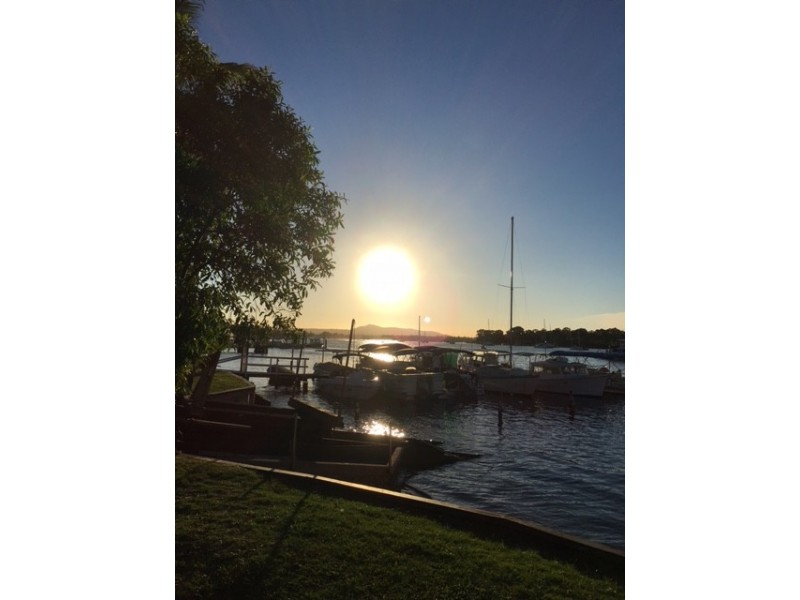 243 Weyba Road, Noosaville QLD 4566