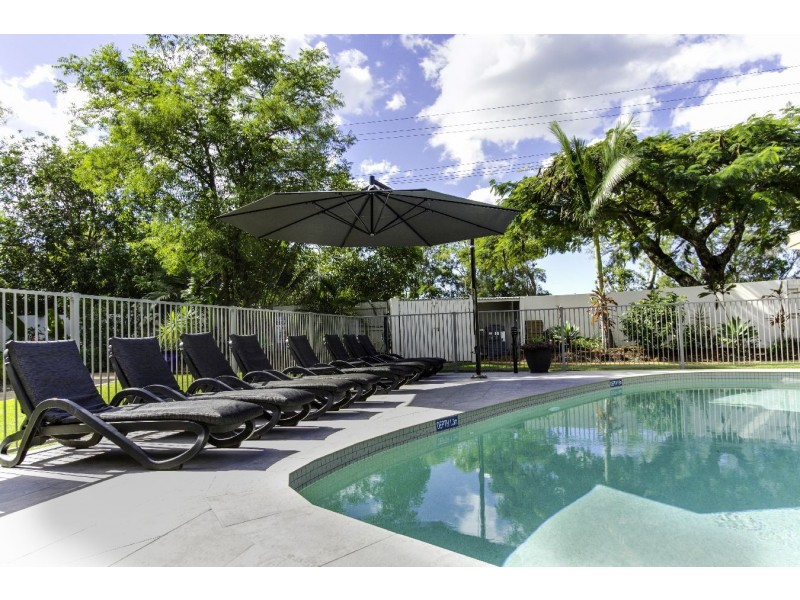 243 Weyba Road, Noosaville QLD 4566