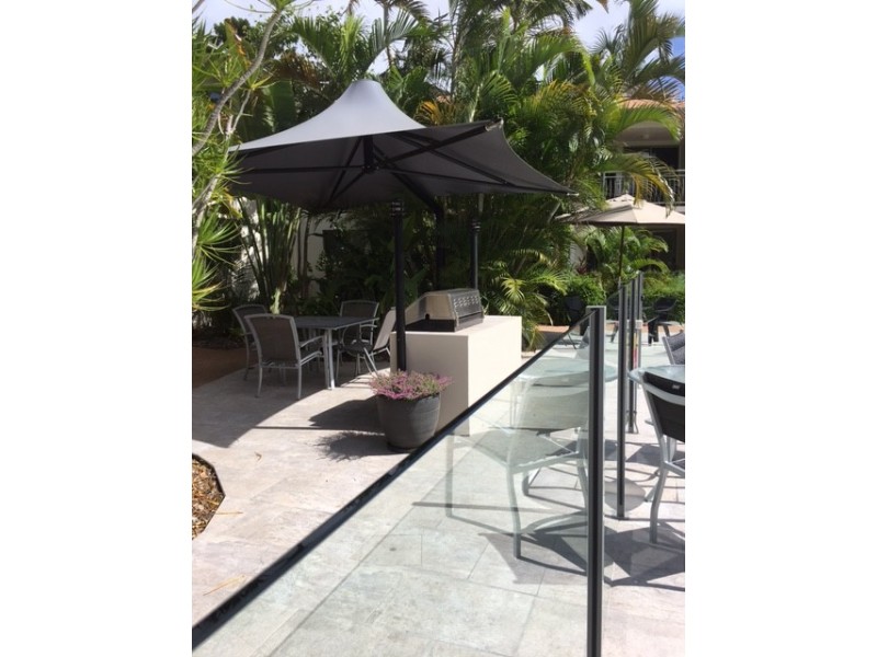 243 Weyba Road, Noosaville QLD 4566