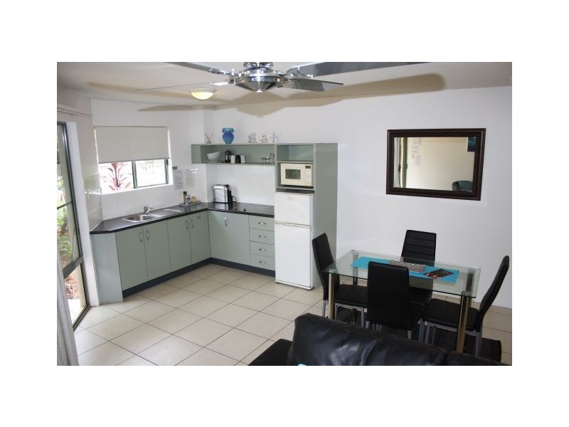 243 Weyba Road, Noosaville QLD 4566