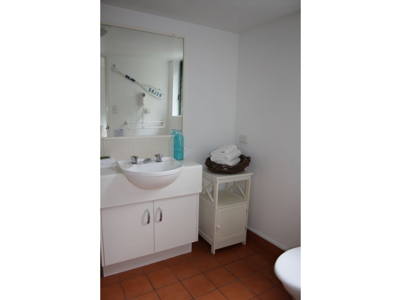 243 Weyba Road, Noosaville QLD 4566