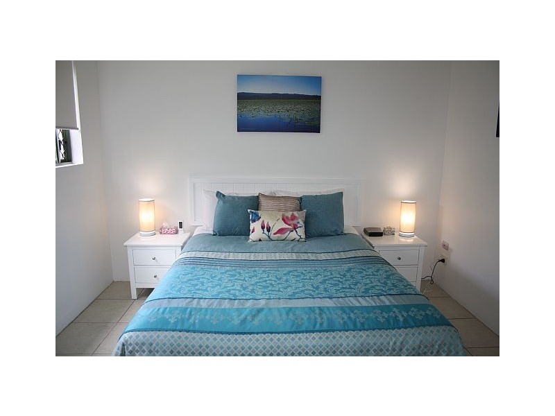 243 Weyba Road, Noosaville QLD 4566