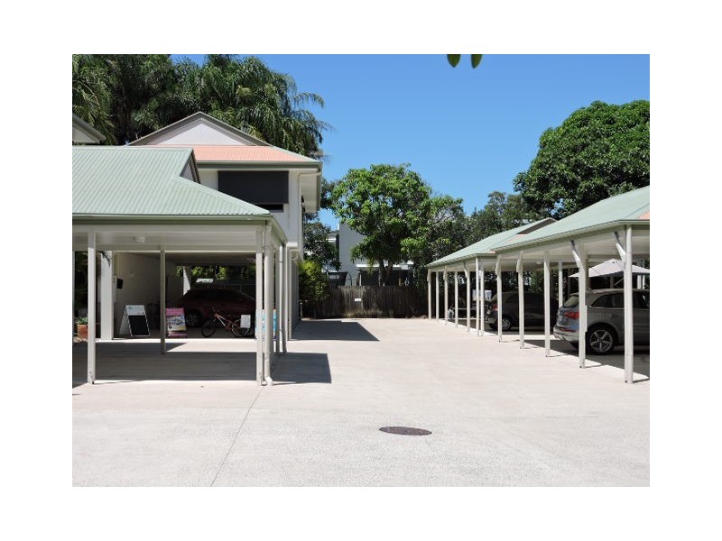 243 Weyba Road, Noosaville QLD 4566