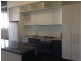214/50 Macquarie Street, Teneriffe QLD 4005