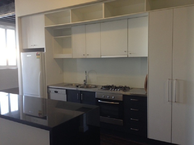 214/50 Macquarie Street, Teneriffe QLD 4005