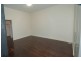 214/50 Macquarie Street, Teneriffe QLD 4005