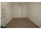 214/50 Macquarie Street, Teneriffe QLD 4005