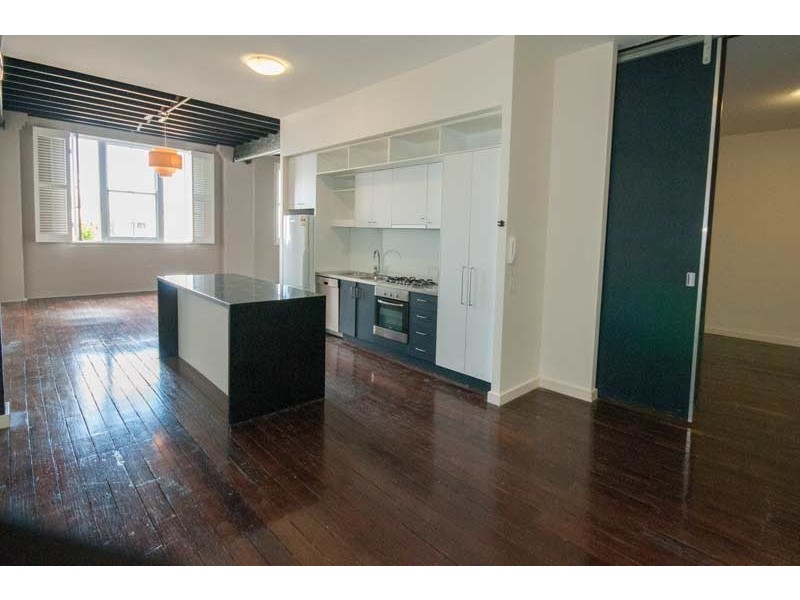 214/50 Macquarie Street, Teneriffe QLD 4005