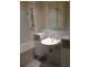 214/50 Macquarie Street, Teneriffe QLD 4005