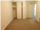 214/50 Macquarie Street, Teneriffe QLD 4005