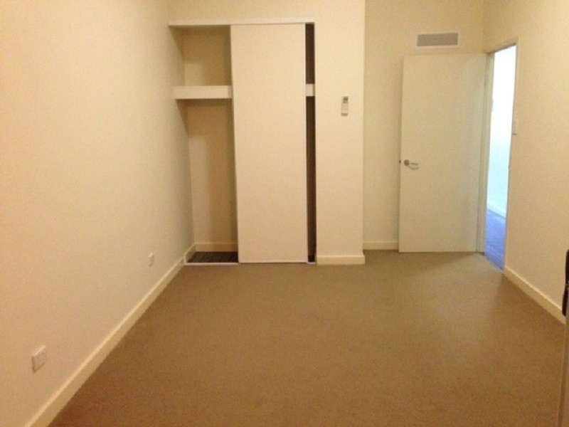 214/50 Macquarie Street, Teneriffe QLD 4005