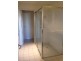 214/50 Macquarie Street, Teneriffe QLD 4005