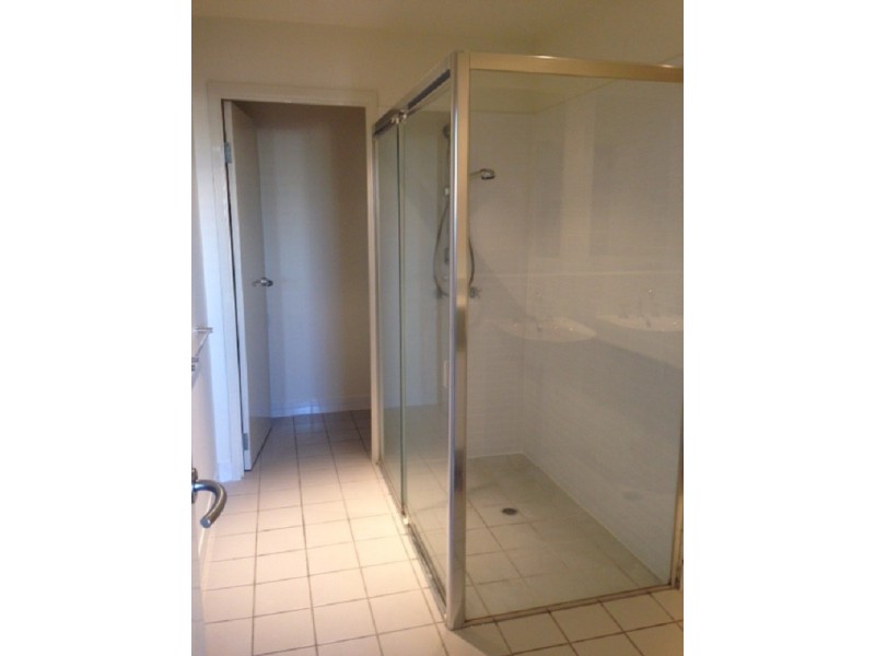 214/50 Macquarie Street, Teneriffe QLD 4005