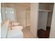 214/50 Macquarie Street, Teneriffe QLD 4005