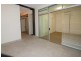 214/50 Macquarie Street, Teneriffe QLD 4005